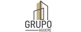 Grupo Aguere